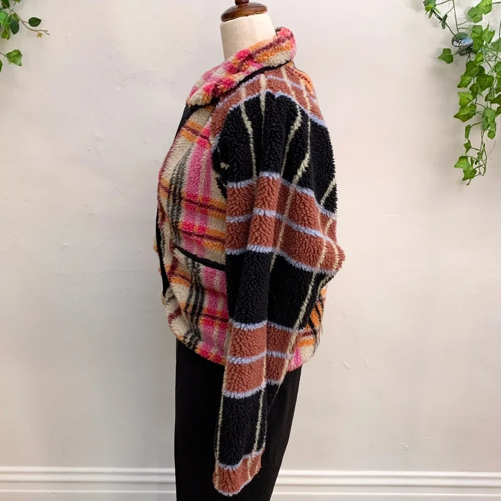 Free People rocky ridge
